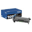Brother toner TN820 negro rendimiento estándar 3.000 páginas