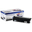 Brother toner TN433BK negro estandar 4.500 páginas