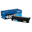 Brother toner TN433C cian estandar 4.000 páginas