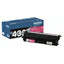 Brother toner TN433M magenta estandar 4.000 páginas