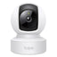Tp Link Tapo C212 cámara IP wi-fi 2K 3MP visión nocturna audio bidireccional