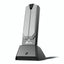 Adaptador wi-fi Tp Link Archer TBE400UH USB 3.0 tribanda BE6500 2882 MBPS 6 GHz