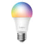 Tp Link Tapo L530E bombillo inteligente wi-fi multicolor RGB