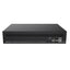 Hikvision DS-6916UDI c std controladora video wall 4K cctv