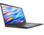 Computadora Portatil Dell 15.6" Core I5 Tactil - 11.6"
