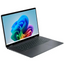 Computadora Portatil Omnibook X Flip Tactil 16" HP - Gris