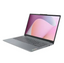 Computadora Portatil Ideapad Slim 3 Lenovo - 15.6" Gris