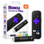 Dispositivo Streaming Roku Stick 4K MAX