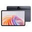 Tablet TCL 11 pulgadas 11fe gen 2 WIFI-4G LTE TCL-9465G2