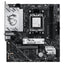 Tarjeta madre MSI B850M gaming WIFI6E AM5 DDR5 2.5g lan