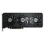 Gigabyte RTX 5060 eagle MAX oc 8GB GDDR7 tarjeta video