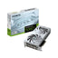 Tarjeta de Video Gigabyte Geforce Rtx 5060 Ti Eagle Oc Ice 8G GDDR7 2617 Mhz GV-N506TEAGLEOC ICE-16GD - Blanco