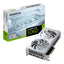 Gigabyte Tarjeta De Video 8GB GDDR7 RTX 5060 Eagle OC Ice 8G