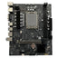 Tarjeta madre Arktek AK-H610M eg D5 LGA1700 micro-atx DDR5