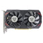 Tarjeta de video Arktek rx 560 4GB GDDR5 1200 MHz AKR560D5S4GH1
