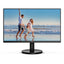AOC monitor IPS full HD 120 Hz 24 pulgadas 24b35h3