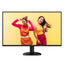 AOC monitor 27 pulgadas IPS FHD 120 Hz 27b35h3