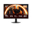 Monitor gaming AOC 27g50z 27 pulgadas plana full HD 1920 x 1080 260 Hz fast IPS LED adaptive sync HDMI displayport audio