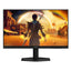 Monitor gaming AOC 24g42he 23.8 pulgadas plana full HD 1920 x 1080 200 Hz IPS HDMI 2.0 displayport 1.4 g-sync compatible hdr ready