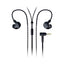 Audifono Razer Moray Alámbrico 3.5mm RZ12-04450100-R3U1 - Negro