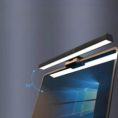 LAMPARA PARA MONITOR MODELO TB-30SA