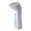 Westinghouse vaporizador de prendas blanco WGGS200