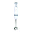 Westinghouse Batidora de Inmersión 300W Blanca Accesorios WKHBSL131