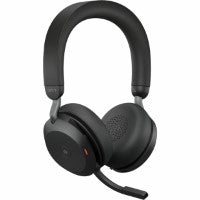 Jabra Evolve2 75 - Auricular - en oreja