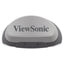 ViewSonic módulo pizarra interactiva PJ-VTOUCH-10S