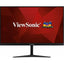 ViewSonic monitor gaming 24 pulgadas full HD 165 Hz HDMI VX2418-P-MHD