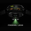 Smart watch Hifuture mix 3