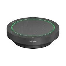 ALTAVOZ JABRA SPEAK2 75 MS TEAMS 380-A