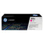 HP toner magenta 2 600 pgs CE413A
