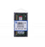 Memoria RAM laptop 8GB Kingston DDR4 3200 MHz CL22 sodimm