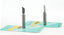 Quick punta cautin 936