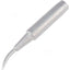 Quick punta cautin 936 curva 1.8 mm para soldar