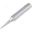 Quick punta cautin 936 fina 1 mm para soldar