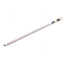 Quick punta cautin para TS1200A