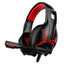 Marvo audifono linea scorpion HG8928 gaming