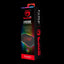 Marvo mouse pad linea scorpion MG08 g RGB