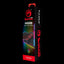 Marvo mouse pad linea scorpion MG010 g RGB