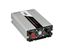 Amely inversor de energia 12V a 220V 2000W inteligente