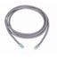 Cable de red Pg CAT6E utp con conector RJ45