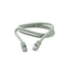 Amely cable de red utp CAT6E RJ45 conexión estable