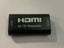 Adaptador splitter Pg hdtv HDMI tipo b 4K 2K