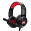 Marvo audifono linea scorpion HG8929 RGB