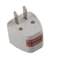 Pg trifulcador estilo americano 2P AD-002