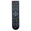 Pg control pantalla smart tv sankey AD1311 b aaa