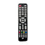 Pg control universal smart tv mitsui rca zif continental