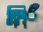 Jc Programmer soporte reparacion tarjeta madre iPhone 8G 8G PLUS T8